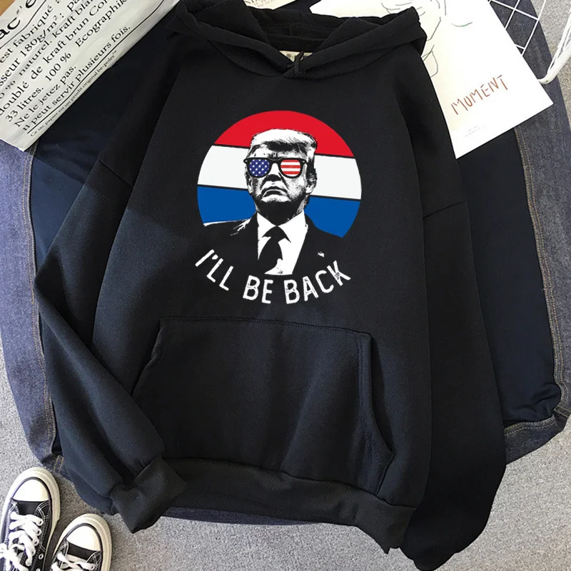 trump 2024 hoodies female grunge Korea y2k aesthetic printed women pullover printed Ulzzang
trump 2024 hoodies female grunge Korea y2k aesthetic printed women pullover printed Ulzzang