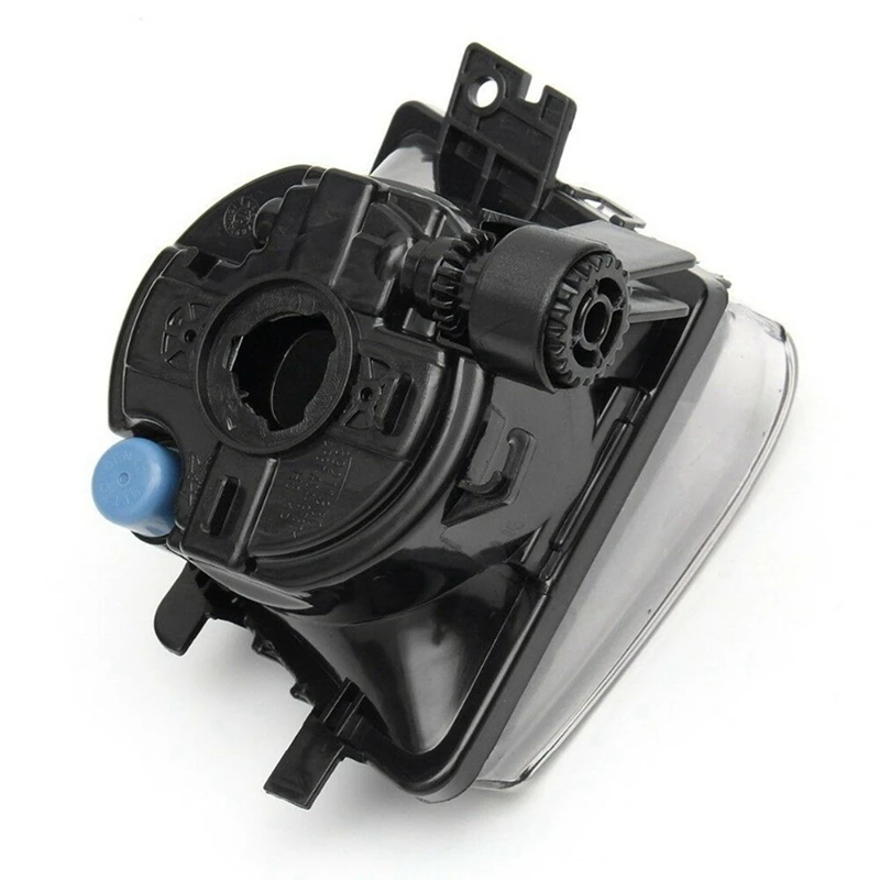 63177182195 63177182196 передний бампер, противотуманная фара, чехол, абажур для автомобиля BMW 7 серии F01 F02 740I 740Li 750I 2009-2013
63177182195 63177182196 передний бампер, противотуманная фара, чехол, абажур для автомобиля BMW 7 серии F01 F02 740I 740Li 750I 2009-2013