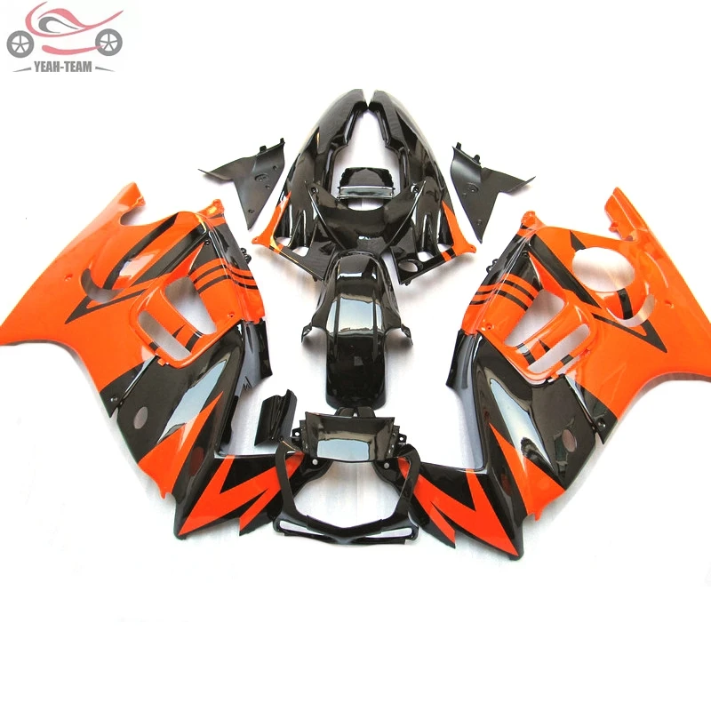 Чехол для мотоцикла HONDA CBR600 F3 97 98, комплект пластиковых обтекателей CBR 600 F3 1997 1998 cbr600 оранжевые черные Обтекатели XB14
Чехол для мотоцикла HONDA CBR600 F3 97 98, комплект пластиковых обтекателей CBR 600 F3 1997 1998 cbr600 оранжевые черные Обтекатели XB14