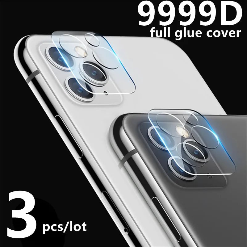 Защитная пленка для объектива камеры для iPhone 13 Pro Max, закаленное стекло с защитой от царапин для iPhone 11 mini, 12 Pro Max, пленка для камеры, 3 шт.
Защитная пленка для объектива камеры для iPhone 13 Pro Max, закаленное стекло с защитой от царапин для iPhone 11 mini, 12 Pro Max, пленка для камеры, 3 шт.