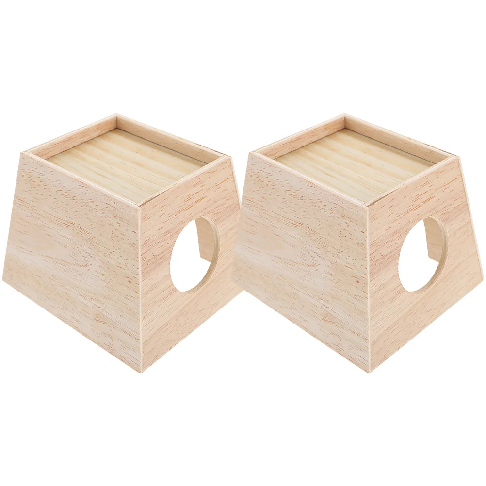 House Chicken Boxes Hamster Box Pethiding Nesting Laying Hen Coop Poultrywooden Hideout Hedgehog Rutin Chinchillas Hut Cage
House Chicken Boxes Hamster Box Pethiding Nesting Laying Hen Coop Poultrywooden Hideout Hedgehog Rutin Chinchillas Hut Cage