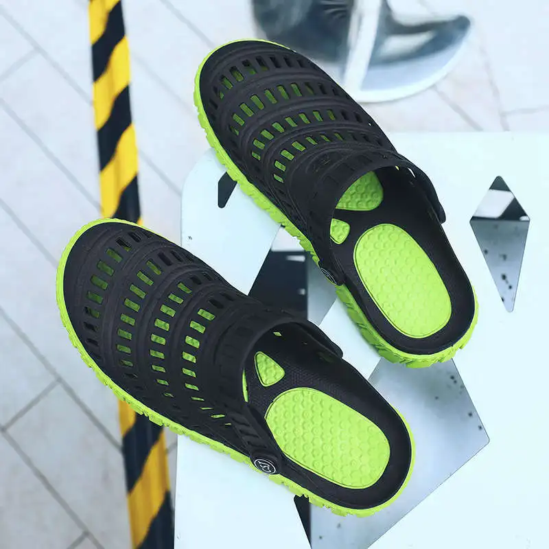 Air Gladiator Sandals Sneakerses Platform Flip Flops 2022 Gold Summer Shoes Luxury Designer Men's Summer Sneakers Kid Tennis
Air Gladiator Sandals Sneakerses Platform Flip Flops 2022 Gold Summer Shoes Luxury Designer Men's Summer Sneakers Kid Tennis