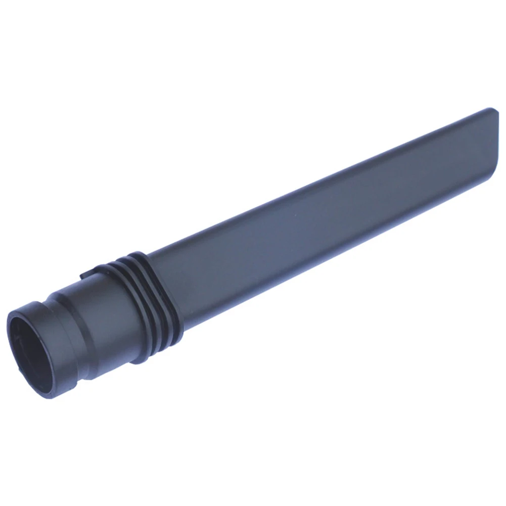 For Proscenic P11/p11 Combo/p10/p10 Pro/u11 Robot Vacuum Cleaner Flat Nozzle Sweeping Robot Vac Accessories Spare Part
For Proscenic P11/p11 Combo/p10/p10 Pro/u11 Robot Vacuum Cleaner Flat Nozzle Sweeping Robot Vac Accessories Spare Part