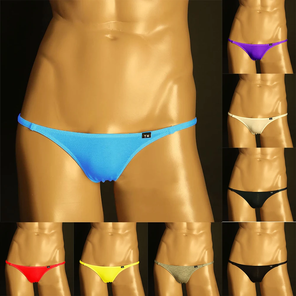 Mens Underwear Sleepwear Mesh Panties Pouch See Through Sheer Shorts Trunks Underpants Breathable Comfort Male
Mens Underwear Sleepwear Mesh Panties Pouch See Through Sheer Shorts Trunks Underpants Breathable Comfort Male