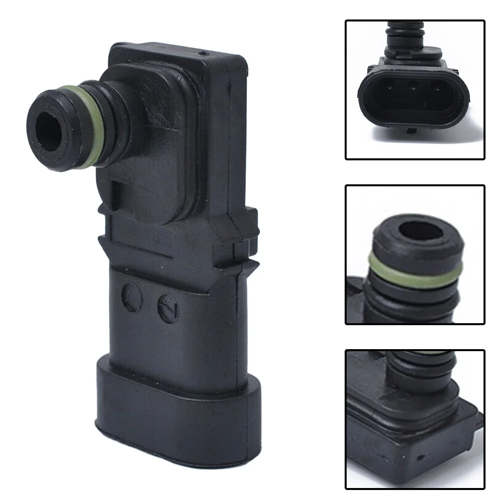 Датчик карты 12 В для Renault Clio Espace Kangoo Megane Scenic Laguna Logan Thalia 1,2 6001543614 8200105165
Датчик карты 12 В для Renault Clio Espace Kangoo Megane Scenic Laguna Logan Thalia 1,2 6001543614 8200105165