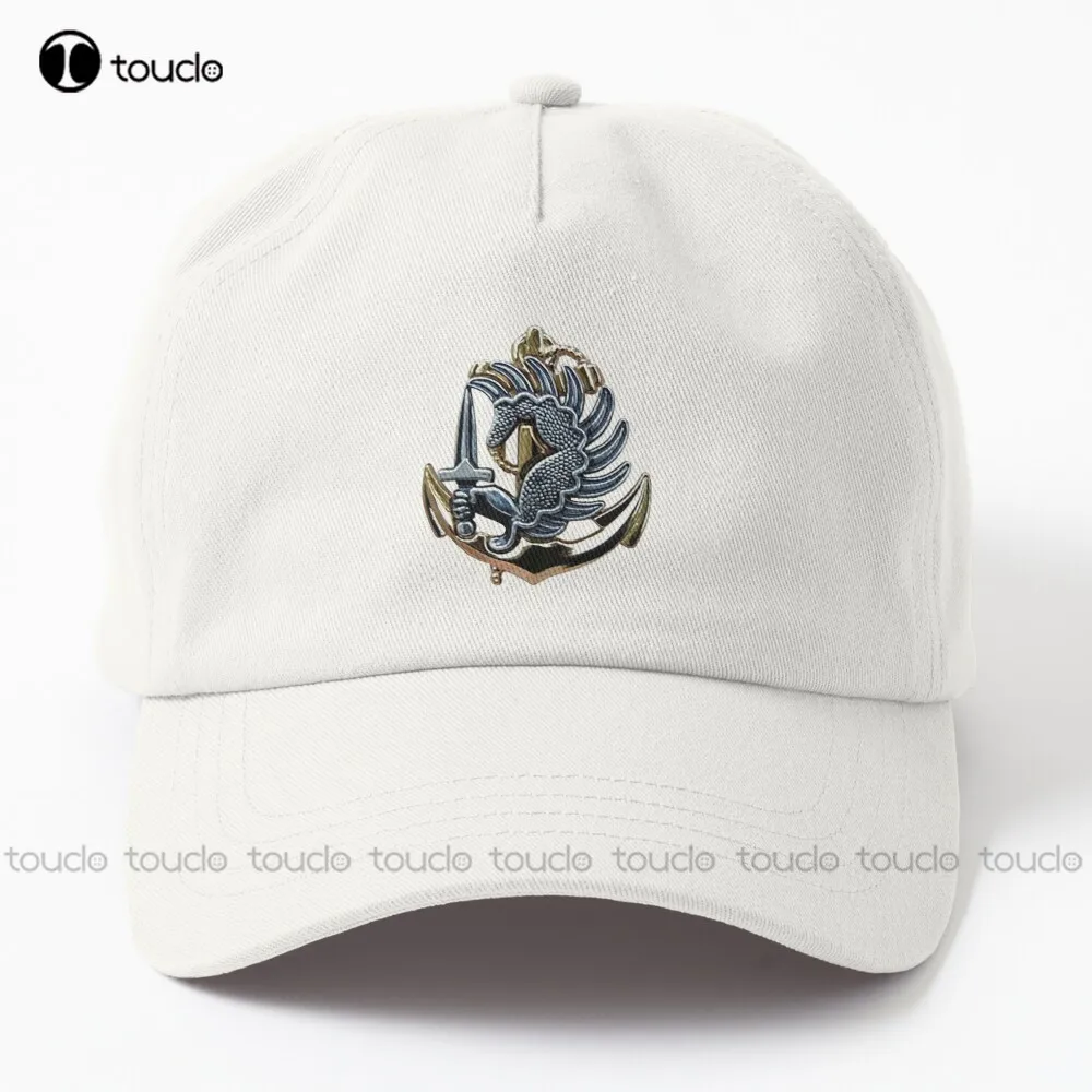 The 2Nd Marine Infantry Parachute Regiment Dad Hat Hip Hop Baseball Cap Denim Color Cotton Denim Caps Outdoor Cotton Caps Funny
The 2Nd Marine Infantry Parachute Regiment Dad Hat Hip Hop Baseball Cap Denim Color Cotton Denim Caps Outdoor Cotton Caps Funny