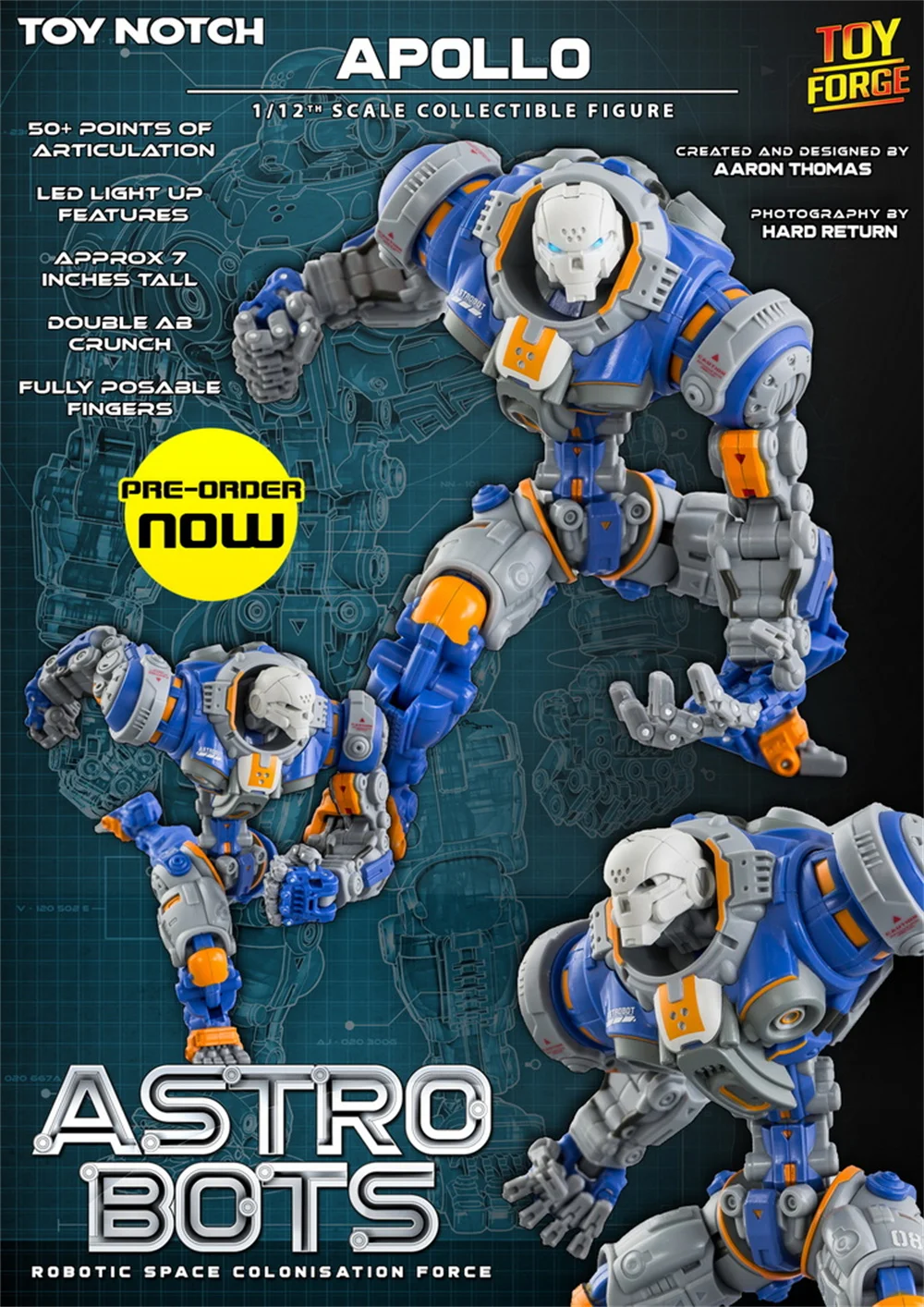 Игрушка-трансформер, игрушка-робот astrobot A01, Аполлон, космическая вторая сила, экшн-фигурка, игрушки-роботы с коробкой в наличии
Игрушка-трансформер, игрушка-робот astrobot A01, Аполлон, космическая вторая сила, экшн-фигурка, игрушки-роботы с коробкой в наличии