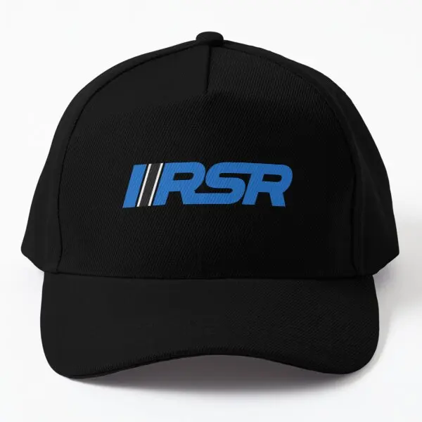 Rsr Blue No Tag Line Baseball Cap Hat Summer Czapka Solid Color Printed Casual Spring Outdoor Sport Fish Bonnet Casquette
Rsr Blue No Tag Line Baseball Cap Hat Summer Czapka Solid Color Printed Casual Spring Outdoor Sport Fish Bonnet Casquette