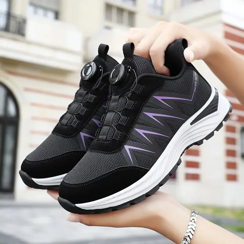 Sneaker Shoes for Men Women Sneakers 2023 Autumn Brand Luxury Casual Footwear Zapatillas Mujer Light Flat Breathable Shoes 
Sneaker Shoes for Men Women Sneakers 2023 Autumn Brand Luxury Casual Footwear Zapatillas Mujer Light Flat Breathable Shoes