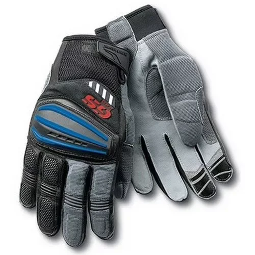 Motorrad Rally GS Gloves for BMW Motocross Motorcycle Off-Road Team Racing Gloves
Motorrad Rally GS Gloves for BMW Motocross Motorcycle Off-Road Team Racing Gloves
