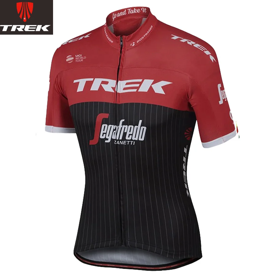 

Pro Team Cycling Jersey Men's AERO Bicycle Jersey lightweight Mtb Seamless Process Bike Cycling Clothing Shirt Maillot Ciclismo