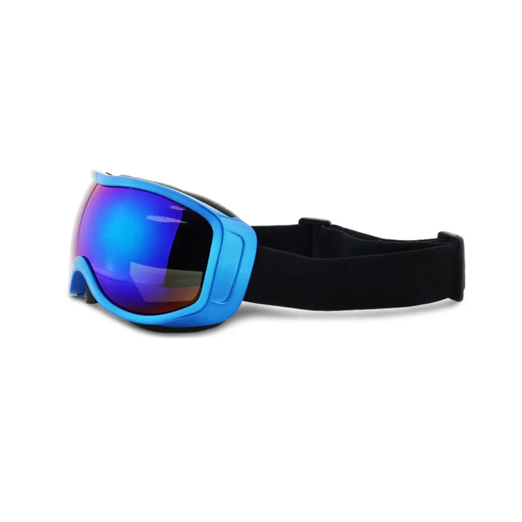 Snowboard Windproof Ski Goggles Winter Children Snowmobile Sunglasses Dustproof Outdoor Baby Boy Eyewear Cycling Sports
Snowboard Windproof Ski Goggles Winter Children Snowmobile Sunglasses Dustproof Outdoor Baby Boy Eyewear Cycling Sports