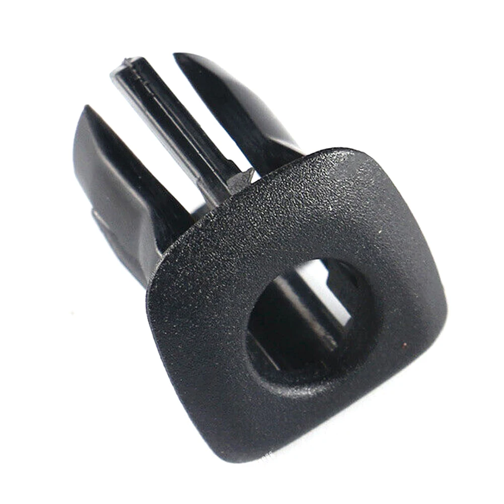 18) Plastic Door Glass Pin Guide Trim Panel Locking Knob Button Cover for BMW F10 5 Series Perfect Fit Stable Performance
18) Plastic Door Glass Pin Guide Trim Panel Locking Knob Button Cover for BMW F10 5 Series Perfect Fit Stable Performance