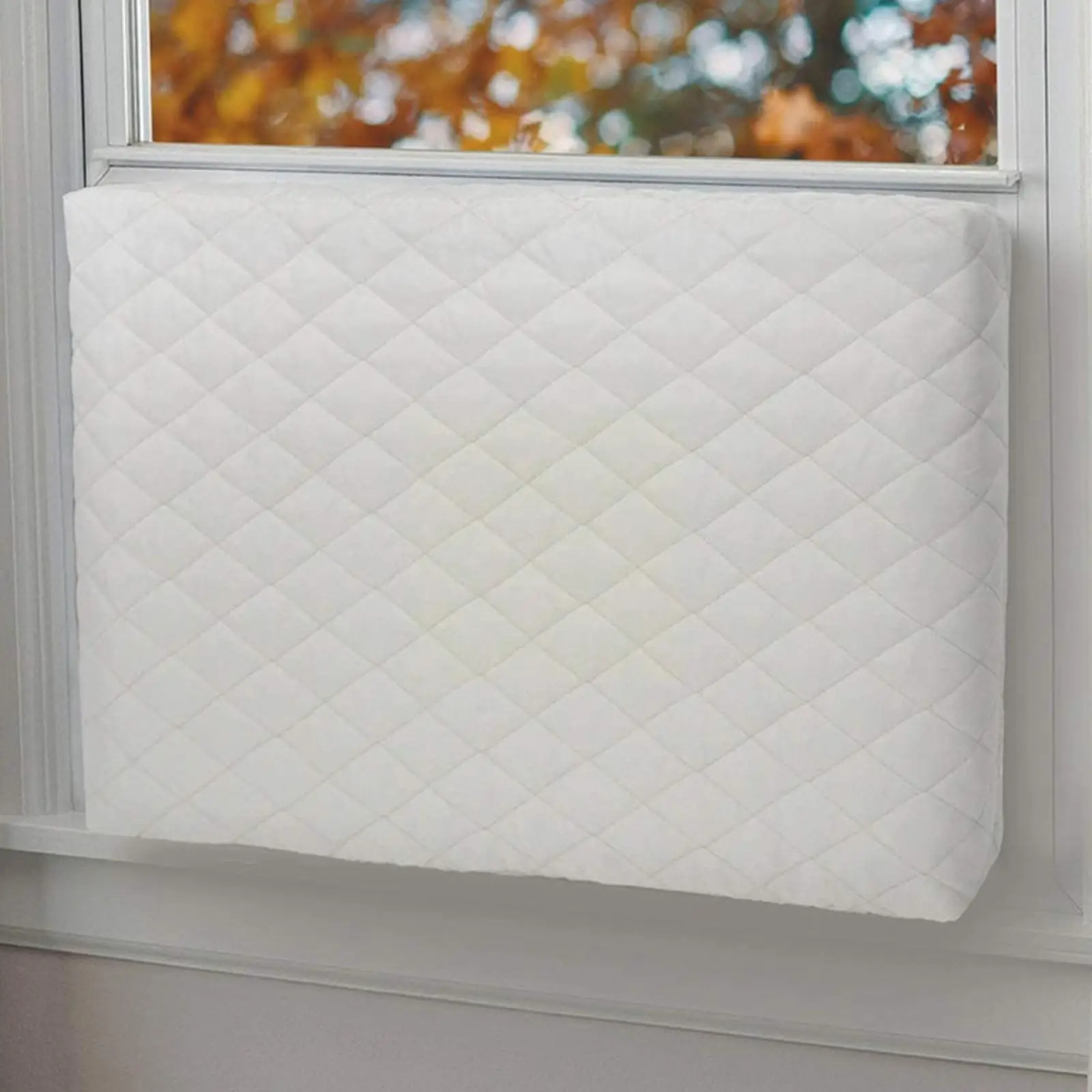 Indoor Air Conditioner Cover Wall Mounted Decorative Embroidery Hare Hood Rabbit 20cm 30 86 105 X 74 White 89 83 79 X 95 T2m5
Indoor Air Conditioner Cover Wall Mounted Decorative Embroidery Hare Hood Rabbit 20cm 30 86 105 X 74 White 89 83 79 X 95 T2m5