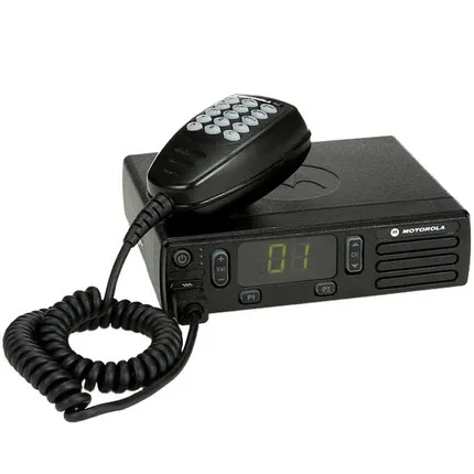 25W Base station 50W mobile radio DEM300 numeric display walkie talkie dem 300 two way radio For Motorola XiR M3188
25W Base station 50W mobile radio DEM300 numeric display walkie talkie dem 300 two way radio For Motorola XiR M3188