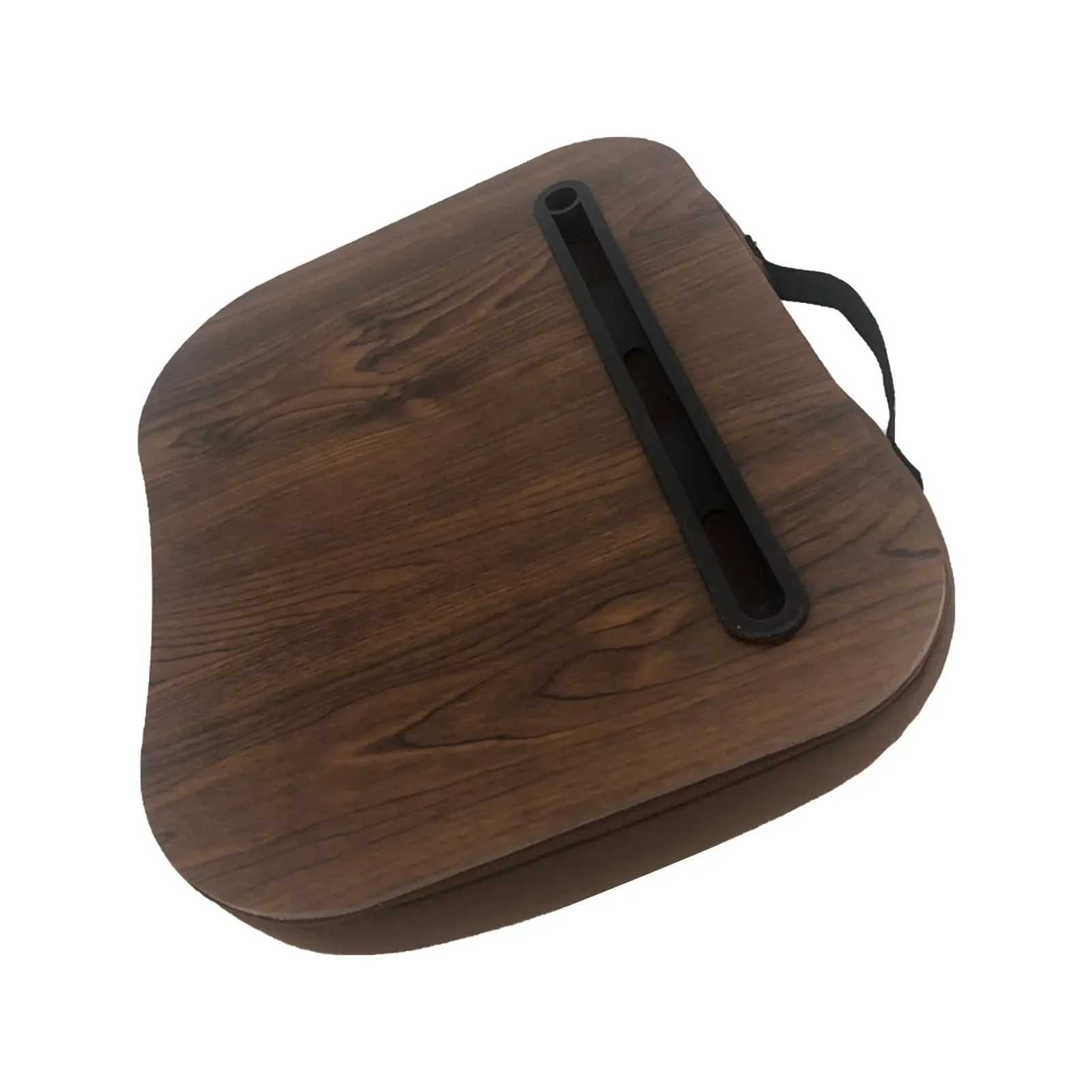 Home Sleeping Pillow Accessories With Cushion Stand For Bed Sofa Laptop Table Comfortable Tablet Holder Notebook Desk Anti Slip
Home Sleeping Pillow Accessories With Cushion Stand For Bed Sofa Laptop Table Comfortable Tablet Holder Notebook Desk Anti Slip