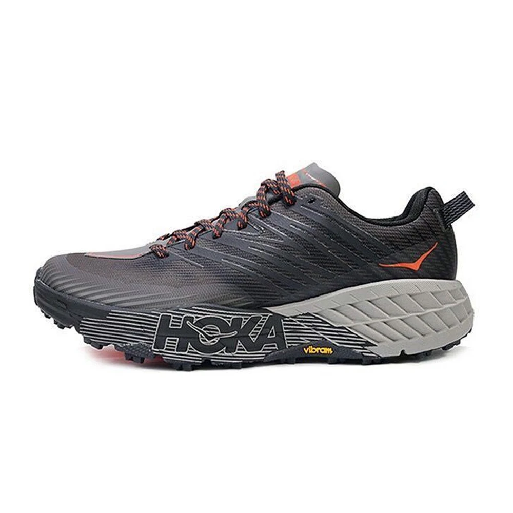Original Speedgoat 4 Trail Running Shoes for Men Anti-slip Cushioning Sports Shoes Mountain Cross Outdoor Hiking Sneakers
Original Speedgoat 4 Trail Running Shoes for Men Anti-slip Cushioning Sports Shoes Mountain Cross Outdoor Hiking Sneakers
