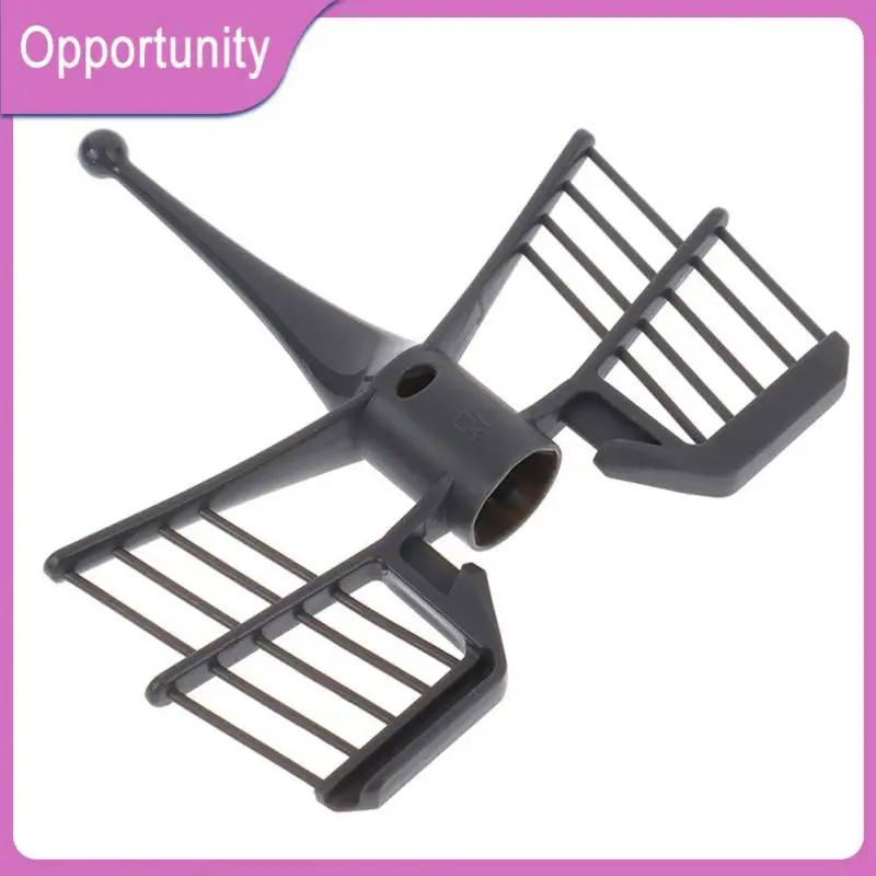 Pp Butterfly Juices Extractor Replacement Parts Stirring Rod For Thermomix Tm31 Tm5 Tm6 Scraper Bar Kitchen Cooking Accessories 
Pp Butterfly Juices Extractor Replacement Parts Stirring Rod For Thermomix Tm31 Tm5 Tm6 Scraper Bar Kitchen Cooking Accessories