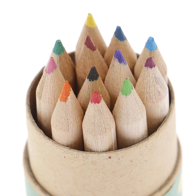 12pcs bear colored pencil stationery set student art supplies,hot graphite drawing automatic mechanical pencil 0.2mm lead refill
12pcs bear colored pencil stationery set student art supplies,hot graphite drawing automatic mechanical pencil 0.2mm lead refill