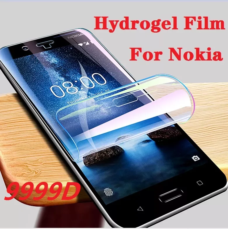 Nokia 2.2 3.2 4.2 7.2 5.1 Plus 3 5 6 8 7 Plus Screen Protector Hydrogel Film For Nokia 2.2 Toughened Film
Nokia 2.2 3.2 4.2 7.2 5.1 Plus 3 5 6 8 7 Plus Screen Protector Hydrogel Film For Nokia 2.2 Toughened Film