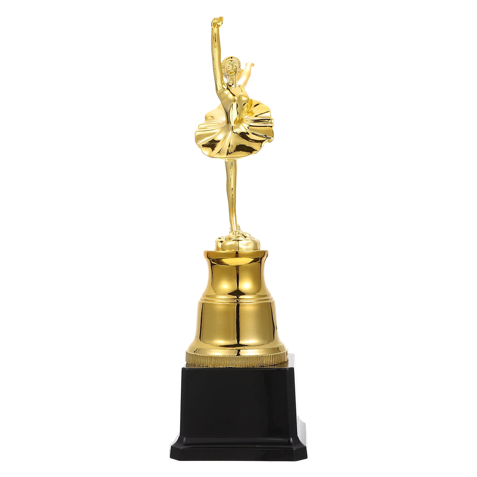 Trophy Dance Ballet Trophies Award Dancing Gold Cup Gifts Graduation Kindergarten Girls Medals Competition Winner Cups Rewards
Trophy Dance Ballet Trophies Award Dancing Gold Cup Gifts Graduation Kindergarten Girls Medals Competition Winner Cups Rewards