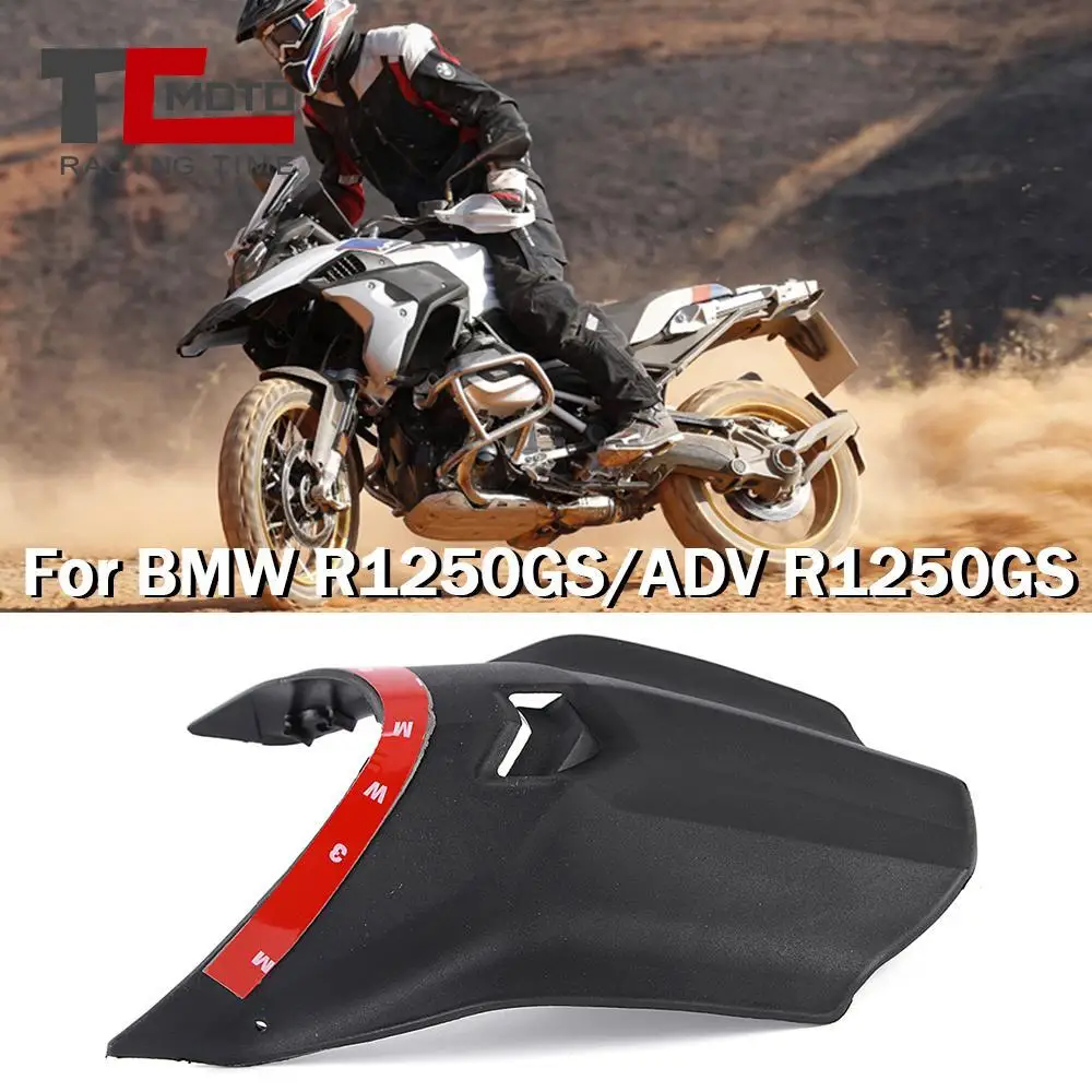 For BMW R1200GS R 1200 GS R1250GS Adventure Mudguard Front Fender Extender Extension Splash Guard Tire Hugger R 1200 1250 GS ADV
For BMW R1200GS R 1200 GS R1250GS Adventure Mudguard Front Fender Extender Extension Splash Guard Tire Hugger R 1200 1250 GS ADV