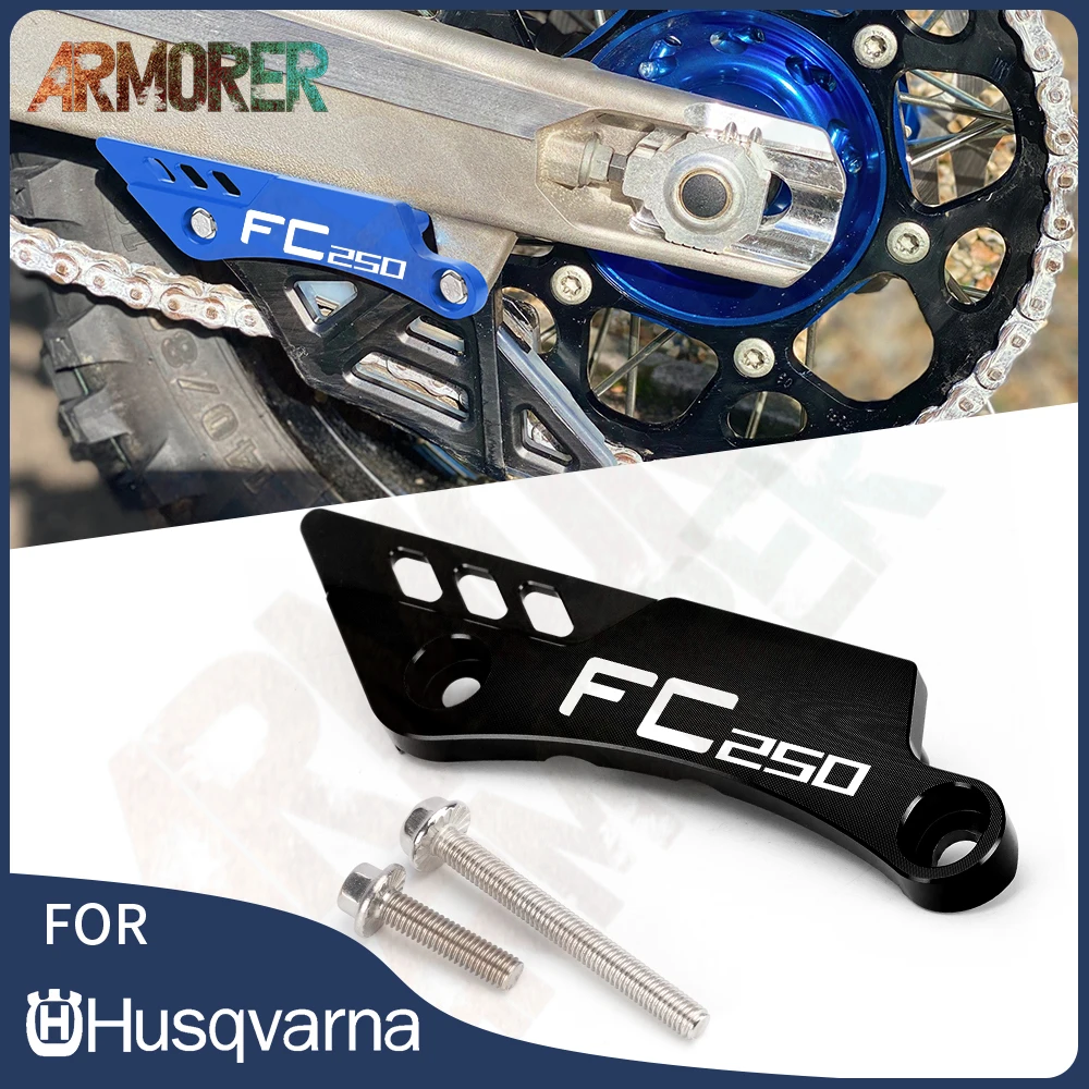 For FC 250 350 450 FC250 FC350 FC450 Swingarm Guard Protector Cover Motorcycle Accessories 2014 - 2017 2018 2019 2020 2021 2022
For FC 250 350 450 FC250 FC350 FC450 Swingarm Guard Protector Cover Motorcycle Accessories 2014 - 2017 2018 2019 2020 2021 2022