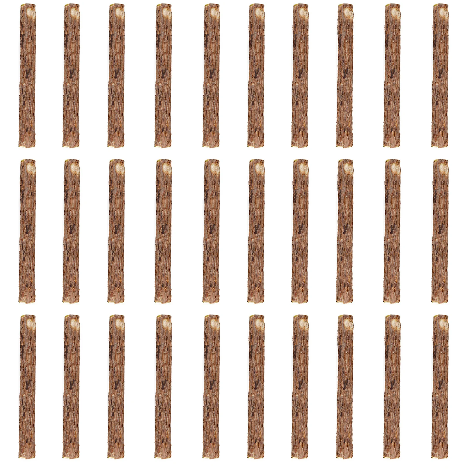 30-Pcs Cat Nips Toy Sticks Safe Catnip Sticks Kitten Toys For Teeth Cleaning Cat Chewing Snacks Increase Appetite Pet Supplies
30-Pcs Cat Nips Toy Sticks Safe Catnip Sticks Kitten Toys For Teeth Cleaning Cat Chewing Snacks Increase Appetite Pet Supplies