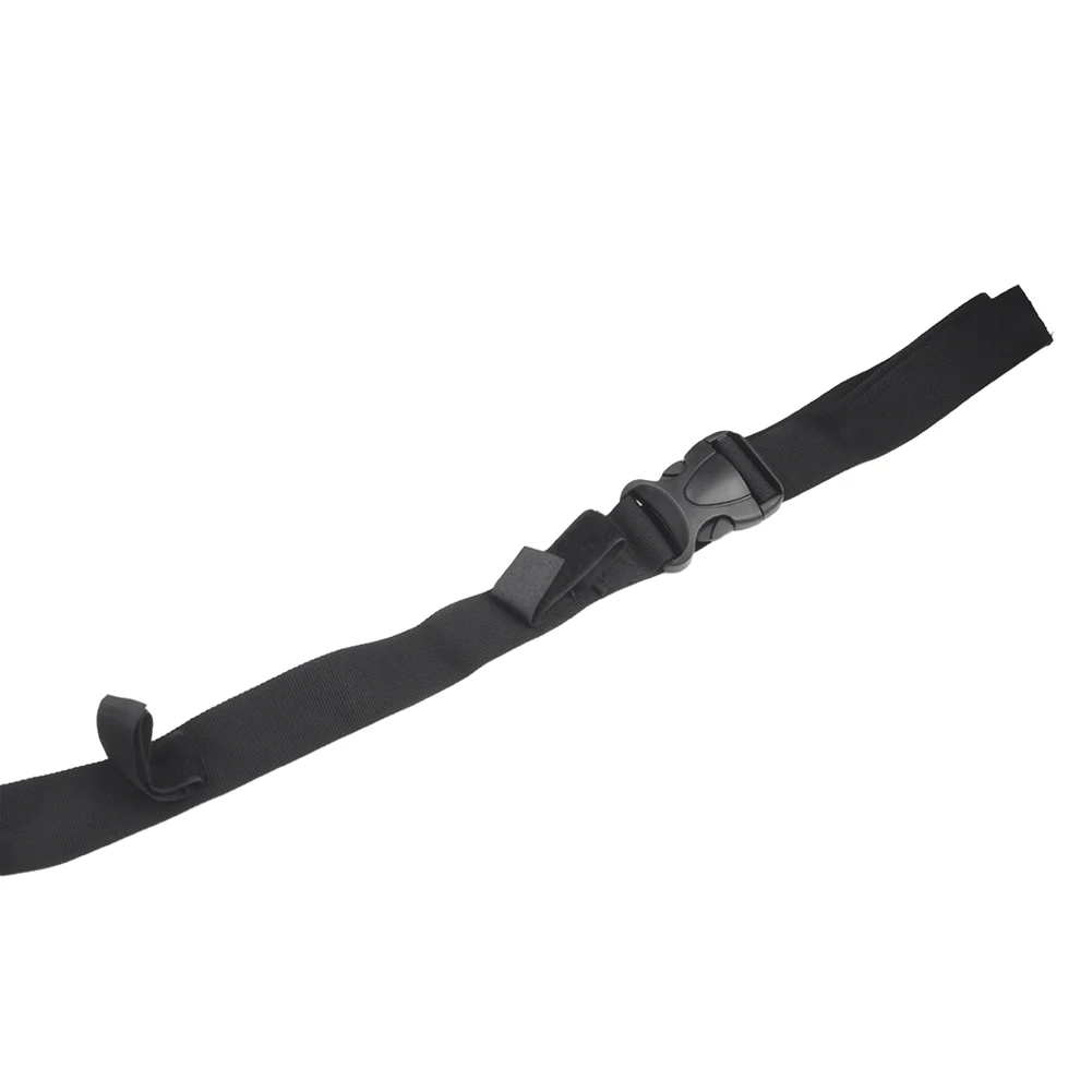Rod Strap Pole Mount Straps Webbing 110-155cm *3.8cm Adjustable Fishing Lightweight Plastic Adjustment Buckle Wear-Resistant
Rod Strap Pole Mount Straps Webbing 110-155cm *3.8cm Adjustable Fishing Lightweight Plastic Adjustment Buckle Wear-Resistant