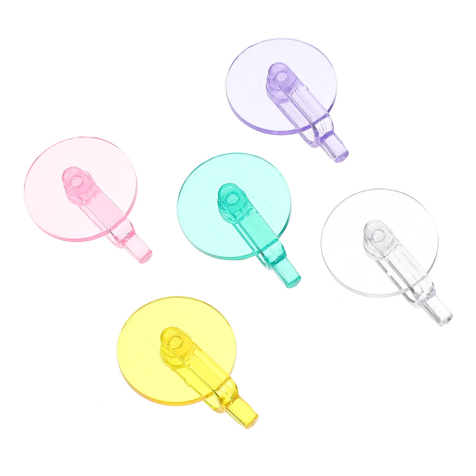 Rhinestone Wheelroller Rollers Tool 5D Drawing Pen Accessories Rolling Embroidery Tools Applicator Drill Kits Diy Wheels Crafts
Rhinestone Wheelroller Rollers Tool 5D Drawing Pen Accessories Rolling Embroidery Tools Applicator Drill Kits Diy Wheels Crafts