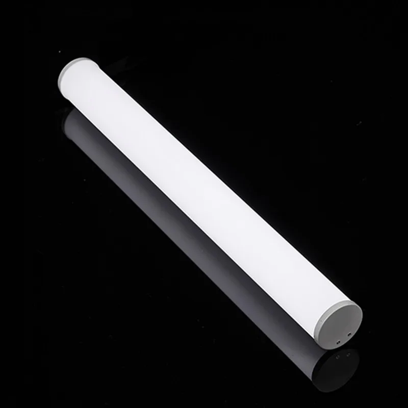 LED Strip Hanging Line Lamp Car Wash Shop Splicing Molding Line Lamp Shopping Mall Office Chandelier18W 27W
LED Strip Hanging Line Lamp Car Wash Shop Splicing Molding Line Lamp Shopping Mall Office Chandelier18W 27W