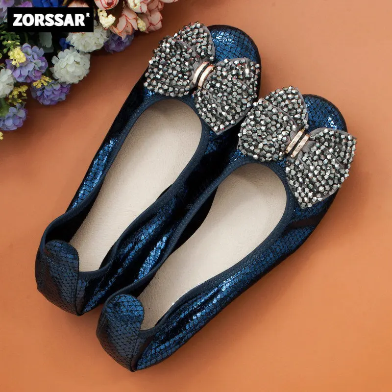 Ladies Ballet Flats New In Sandals Women Lolita Casual Outside 2023 Summer Fashion Slides Butterfly-Knot Female Loafers Shoes
Ladies Ballet Flats New In Sandals Women Lolita Casual Outside 2023 Summer Fashion Slides Butterfly-Knot Female Loafers Shoes