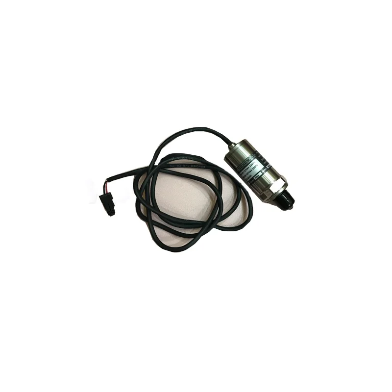GP A120 A220 inkjet printer pressure sensor used for Domino A PLUS
