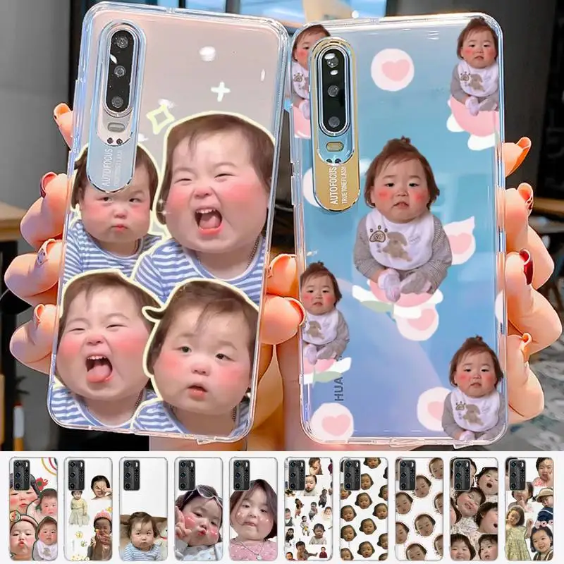 Lovely lee_nabong baby Phone Case for Samsung S20 ULTRA S30 for Redmi 8 for Xiaomi Note10 for Huawei Y6 Y5 cover
Lovely lee_nabong baby Phone Case for Samsung S20 ULTRA S30 for Redmi 8 for Xiaomi Note10 for Huawei Y6 Y5 cover
