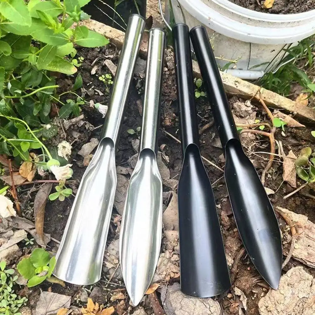 Willow Leaf Shovel Digging Small Shovel Planting Tools Dig Hand Hoe Gardening Vegetable Tools Loose Shovel Planting Soil We Z7B0
Willow Leaf Shovel Digging Small Shovel Planting Tools Dig Hand Hoe Gardening Vegetable Tools Loose Shovel Planting Soil We Z7B0