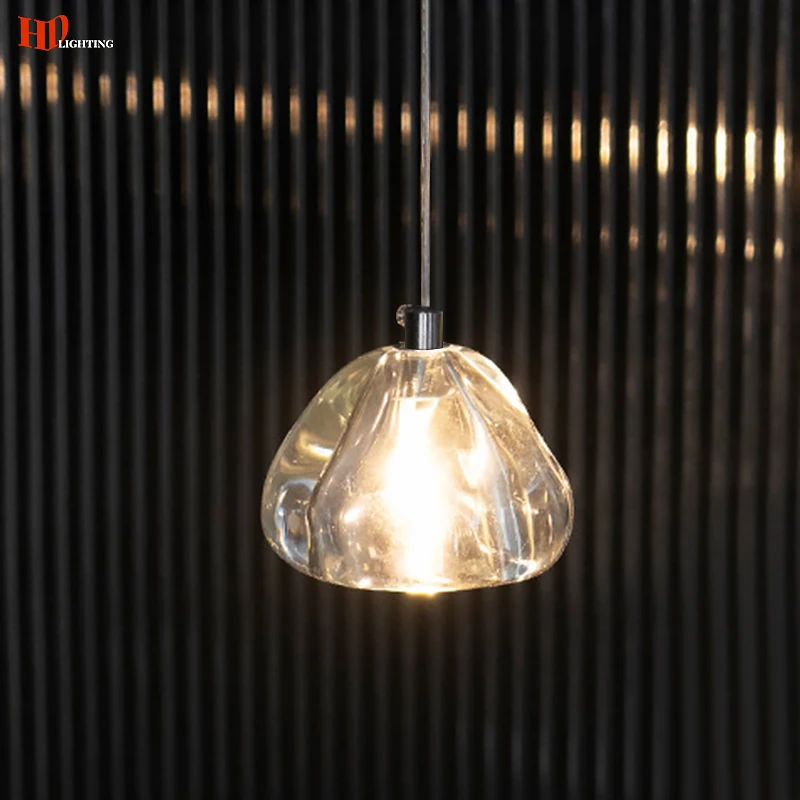 HD Modern Crystal Pendant Lights LED Long Stairway Hanging Lamp For Hotel Bedroom Bedside Bar Kitchen Home Decor Indoor Fixtures
HD Modern Crystal Pendant Lights LED Long Stairway Hanging Lamp For Hotel Bedroom Bedside Bar Kitchen Home Decor Indoor Fixtures