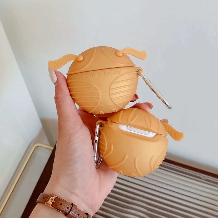 For Airpods Case,New 3D Cartoon Cute Demon Case For Airpods 1 2 3 Case Soft Silicone Earphone Cover For Apple Airpods Pro Case
For Airpods Case,New 3D Cartoon Cute Demon Case For Airpods 1 2 3 Case Soft Silicone Earphone Cover For Apple Airpods Pro Case
