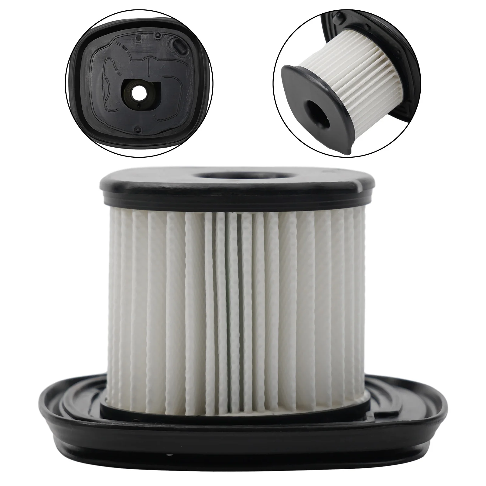 Gardening Air Filter Home Room Easy To Use Highly Matched Hot Sale Paper Rubber Super Smooth Brand New Durable
Gardening Air Filter Home Room Easy To Use Highly Matched Hot Sale Paper Rubber Super Smooth Brand New Durable