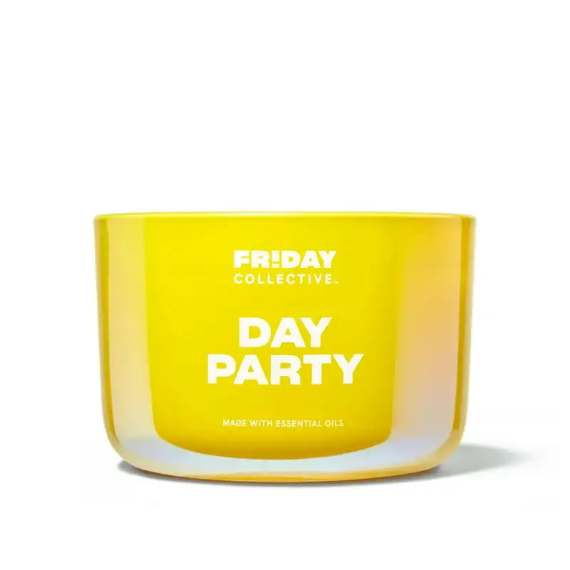 Party 13.5oz candle Foam glow sticks Upsherin party decoration Kpop Poi White tray Led stick Ateez lightstick Light up glasses L
Party 13.5oz candle Foam glow sticks Upsherin party decoration Kpop Poi White tray Led stick Ateez lightstick Light up glasses L