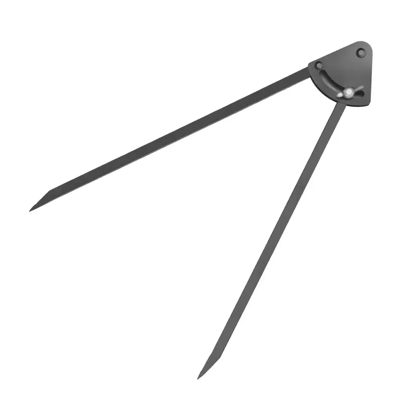 Clamp Maker Specialty Alloy Round Planner Drawstring Pattern Industrial Drawstring Woodwork Machinery 6-24 Inch
Clamp Maker Specialty Alloy Round Planner Drawstring Pattern Industrial Drawstring Woodwork Machinery 6-24 Inch