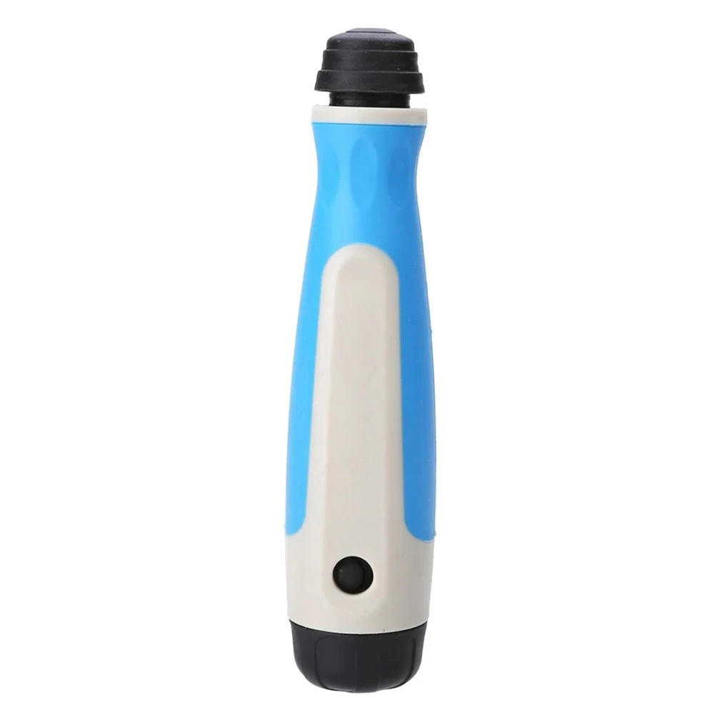 NG1000 Handle Burr Metal Deburring Tool Handle Remover Cutting Tool With 1pcs Rotary Deburr Blade DeburRed For Luminium Copper
NG1000 Handle Burr Metal Deburring Tool Handle Remover Cutting Tool With 1pcs Rotary Deburr Blade DeburRed For Luminium Copper