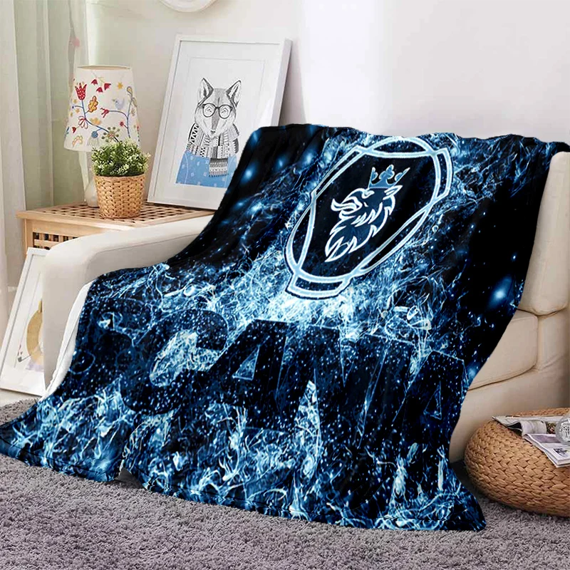 3D Truck Blanket Scania Ultra Lightweight Soft Plush Flannel Throws Blanket for Sofa Bed Couch best Office Gifts
3D Truck Blanket Scania Ultra Lightweight Soft Plush Flannel Throws Blanket for Sofa Bed Couch best Office Gifts