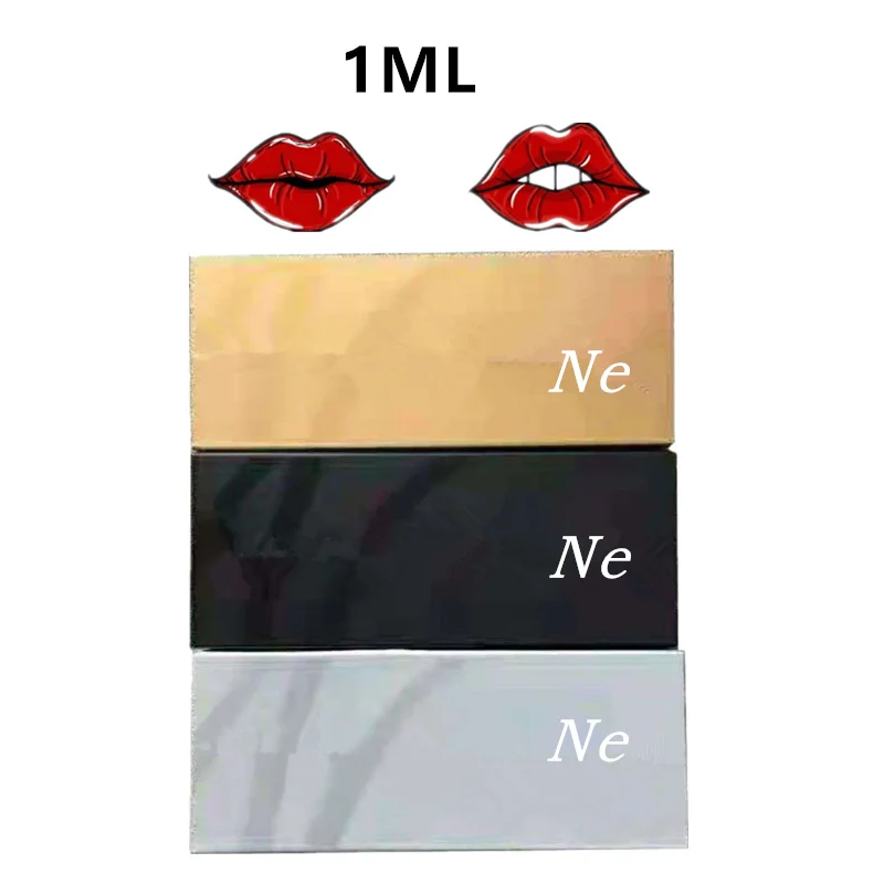 2022 NEW 1ml Beauty Body And Face Cosmetic Care Cream Semi Permanent Makeup For hyaluron pen Hair Laser Removal Acid Cream
2022 NEW 1ml Beauty Body And Face Cosmetic Care Cream Semi Permanent Makeup For hyaluron pen Hair Laser Removal Acid Cream