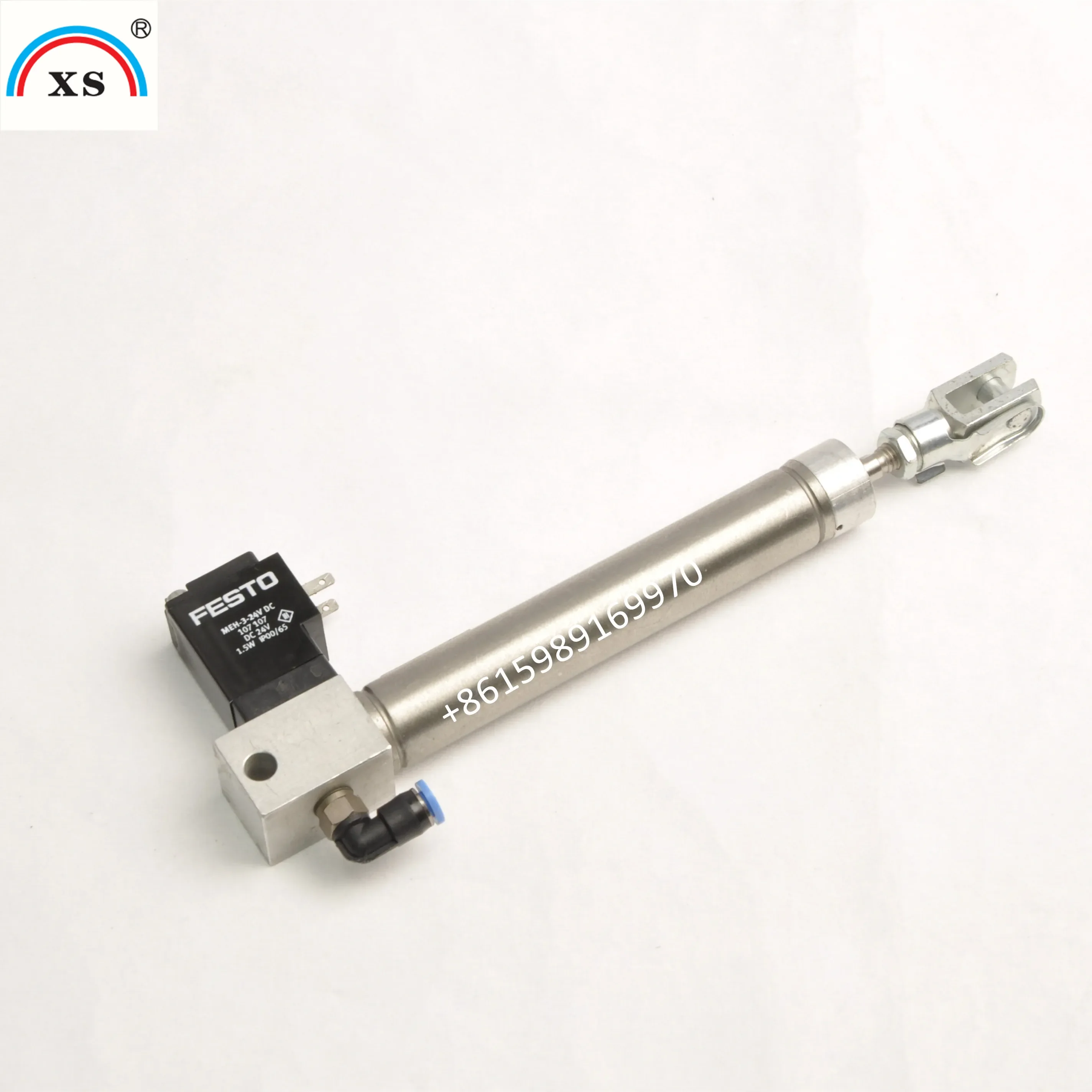 M4.335.003 CYLINDER VALVE UNIT HIGH QUALITY PRINTING MACHINE PARTS XL106 XL105 XL75 CD102 SM102 CD74 SM74 SM52
M4.335.003 CYLINDER VALVE UNIT HIGH QUALITY PRINTING MACHINE PARTS XL106 XL105 XL75 CD102 SM102 CD74 SM74 SM52