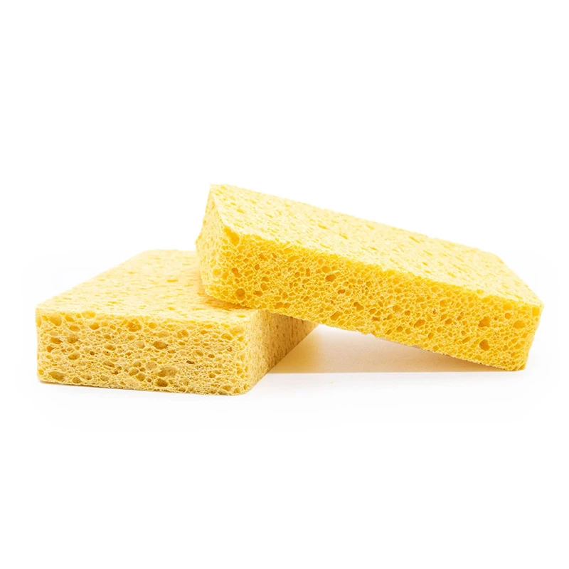 Watercolor Painting Sponge Boxed Moisturizing Special Water Chalk Sponge Strong Water Absorption Cleaning Tool Art Supplies
Watercolor Painting Sponge Boxed Moisturizing Special Water Chalk Sponge Strong Water Absorption Cleaning Tool Art Supplies