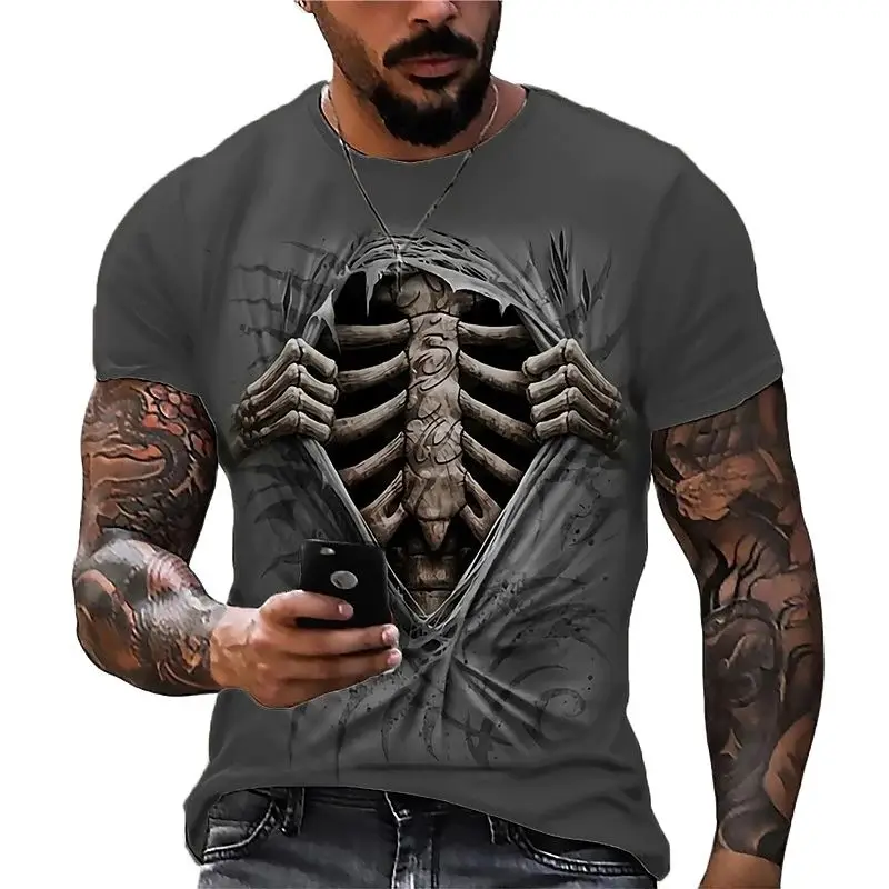 berserk retro horror break free skull t shirt men anime classic summer adventure time casual short sleeve fashion oversized loos
berserk retro horror break free skull t shirt men anime classic summer adventure time casual short sleeve fashion oversized loos