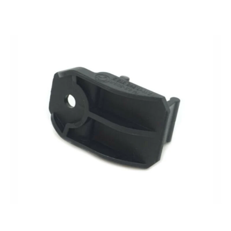 b mw 5E3 952 0iM 525 E39 520 iM5 45E 395 23i Upper part of support Water tank fixing buckle Water tank rubber code
b mw 5E3 952 0iM 525 E39 520 iM5 45E 395 23i Upper part of support Water tank fixing buckle Water tank rubber code