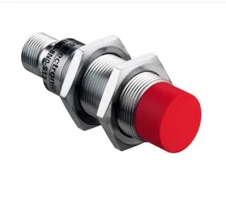 NEW ORIGINAL SENSOR IS218MM/4NO-8N0-S12 IS208MM/4NC-2N5-S83 IS208MM/4NC-4E0 IS218MM/4NC-8N0-S12 IS212MM/2NC-2N0 IS208MM/4NO-2E0
NEW ORIGINAL SENSOR IS218MM/4NO-8N0-S12 IS208MM/4NC-2N5-S83 IS208MM/4NC-4E0 IS218MM/4NC-8N0-S12 IS212MM/2NC-2N0 IS208MM/4NO-2E0