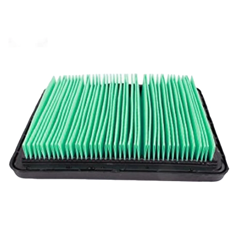 1PC Air Filter For Honda LawnMowers IZY HRG415 HRG465 HRG415 Replace Part Number 17211-ZL8-023 Lawn Mower Parts
1PC Air Filter For Honda LawnMowers IZY HRG415 HRG465 HRG415 Replace Part Number 17211-ZL8-023 Lawn Mower Parts