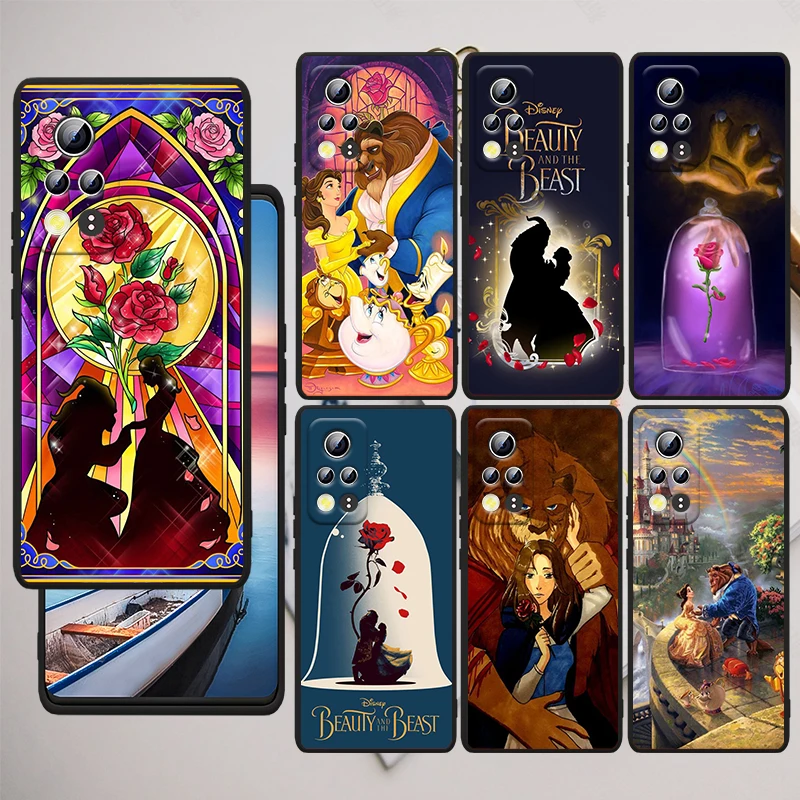 Disney Cartoon Animation Beauty and the Beast For Honor Play 3E 10X 10i 10 9X 9C 9S 9A 9 8X 8A 7C 7S Black Soft Phone Case
Disney Cartoon Animation Beauty and the Beast For Honor Play 3E 10X 10i 10 9X 9C 9S 9A 9 8X 8A 7C 7S Black Soft Phone Case